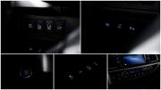 Toyota Highlander III (XU50) Москва  - изображение 37