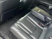 Lexus LX III Рестайлинг 2 Нижний Тагил  - изображение 34