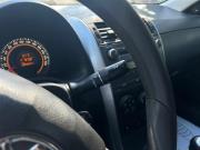 Toyota Corolla X (E140 E150) Рестайлинг Ульяновск  - изображение 48
