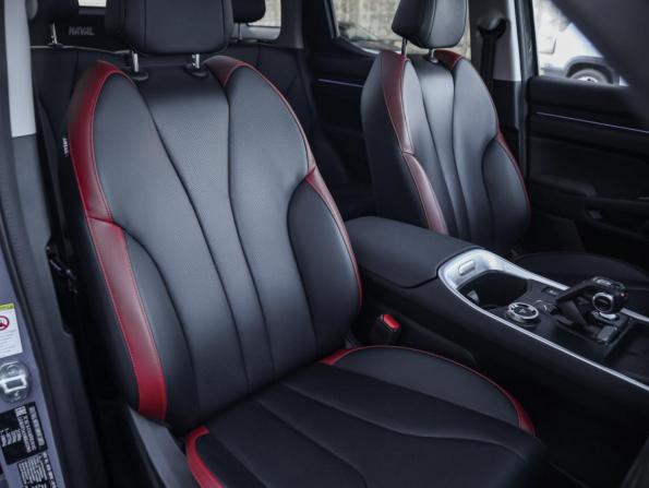 Haval H3 I с пробегом 2024 года, цена 2 249 000 рублей, 87876 км, внедорожник, Автокод Объявления