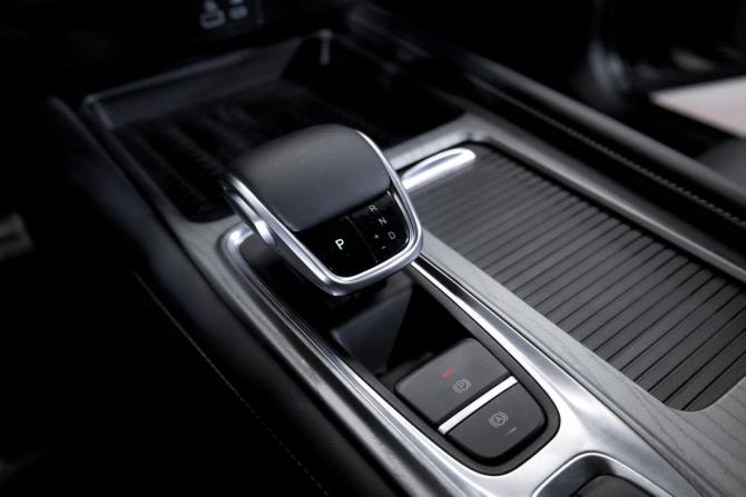 Chery Arrizo 8 с пробегом 2023 года, цена 2 200 000 рублей, 13611 км, седан, Автокод Объявления