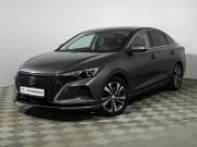 Changan Eado Plus Санкт-Петербург  - изображение 26