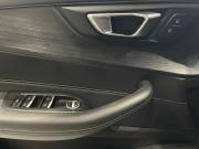 Chery Tiggo 4 Pro I Москва  - изображение 38