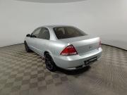Nissan Almera Classic I Набережные Челны  - изображение 30