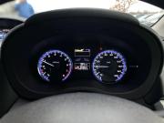 Subaru Levorg I Рестайлинг Санкт-Петербург  - изображение 38