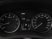 Mitsubishi Outlander III Рестайлинг Ярославль  - изображение 29