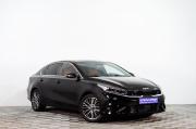 Kia K3 II Сургут  - изображение 18