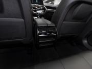 BMW 5 серии VII (G30/G31/G38) Москва  - изображение 36