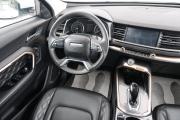 Haval H6 I Красноярск  - изображение 34