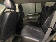 Mitsubishi Pajero Sport II Челябинск  - изображение 31