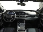 Chery Tiggo 7 Pro Max I Санкт-Петербург  - изображение 38