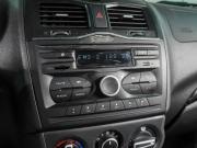 Lada (ВАЗ) Granta I Рестайлинг Воронеж  - изображение 30