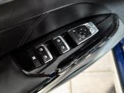 Kia K5 III Екатеринбург  - изображение 33