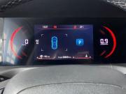 Changan CS35 Plus I Рестайлинг Ростов-на-Дону  - изображение 31