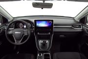 Haval M6 II Екатеринбург  - изображение 42