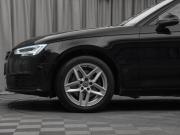 Audi A4 V (B9) Москва  - изображение 42