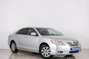 Toyota Camry VI (XV40) Красноярск  - изображение 24