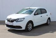 Renault Logan II Нижний Новгород  - изображение 22