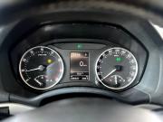 Skoda Octavia II (A5) Рестайлинг Оренбург  - изображение 37