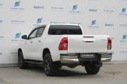 Toyota Hilux VIII Рестайлинг 2 Пермь  - изображение 27