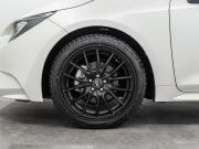 Toyota Corolla XII (E210) Красноярск  - изображение 42