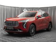Haval Jolion I Москва  - изображение 30