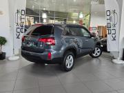 Kia Sorento II Рестайлинг Курган  - изображение 28