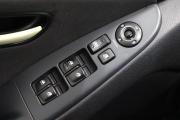 Hyundai Elantra IV (HD) Ульяновск  - изображение 23