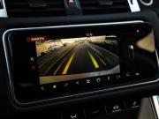 Land Rover Range Rover Sport II Рестайлинг Санкт-Петербург  - изображение 54
