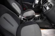 Fiat Bravo II Оренбург  - изображение 36