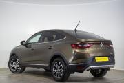 Renault Arkana I Оренбург  - изображение 28