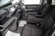 Honda Stepwgn V Пермь  - изображение 34