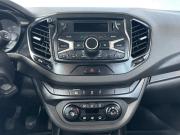 Lada (ВАЗ) Vesta I Тамбов  - изображение 37