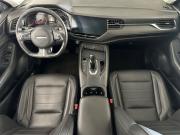 Haval F7 I Москва  - изображение 29