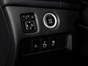 Mitsubishi Pajero Sport III Рестайлинг Санкт-Петербург  - изображение 54
