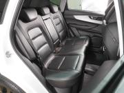 Chery Tiggo 7 Pro I Воронеж  - изображение 34