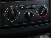 Peugeot Partner II Новороссийск  - изображение 34