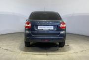 Lada (ВАЗ) Granta I Рестайлинг Саранск  - изображение 38