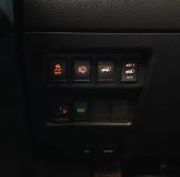 Nissan X-Trail III Москва  - изображение 33