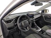Toyota RAV4 V (XA50) Москва  - изображение 46