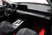 Haval Jolion I Ульяновск  - изображение 20