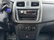 Renault Logan II Тамбов  - изображение 37