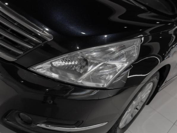 Nissan Teana II с пробегом 2010 года, цена 745 000 рублей, 363024 км, седан, Автокод Объявления