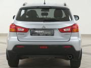 Mitsubishi ASX I Иваново  - изображение 21