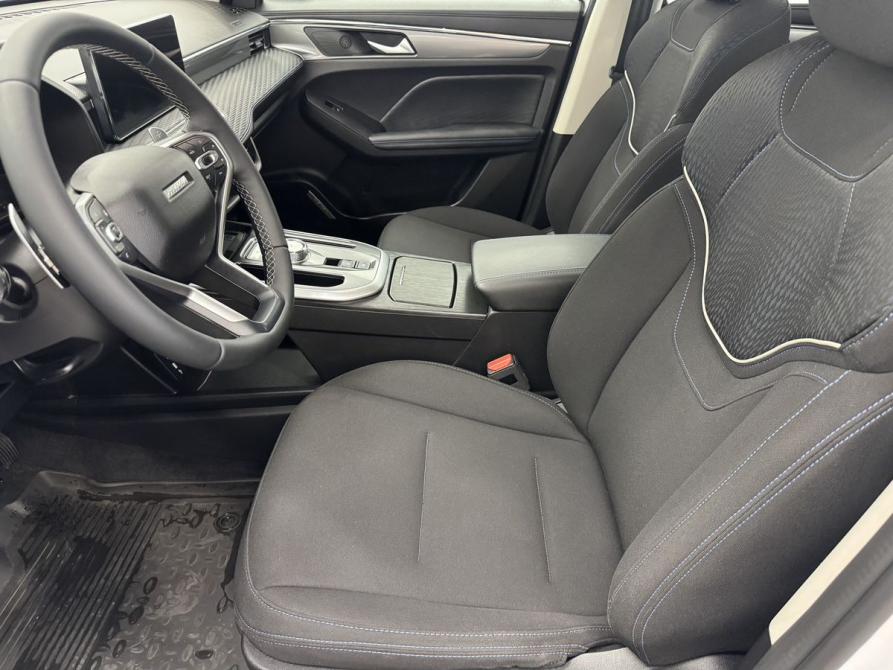 Haval Jolion I Рестайлинг Воронеж  - изображение 22