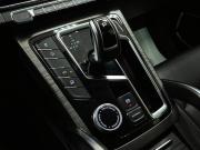 Geely Atlas Pro Альметьевск  - изображение 47
