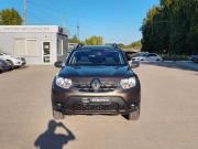 Renault Duster II Чебоксары  - изображение 24