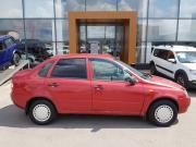 Lada (ВАЗ) Kalina I Брянск  - изображение 16