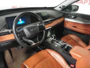 Chery Tiggo 8 Pro Max I Вологда  - изображение 26
