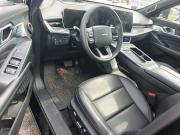Haval F7x II Санкт-Петербург  - изображение 11